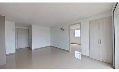 vendo apartamento en luxor garden