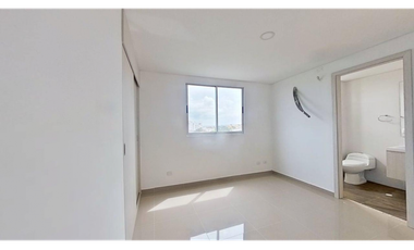 vendo apartamento en luxor garden
