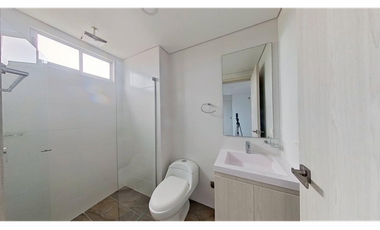 vendo apartamento en luxor garden