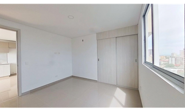vendo apartamento en luxor garden