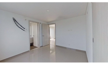 vendo apartamento en luxor garden