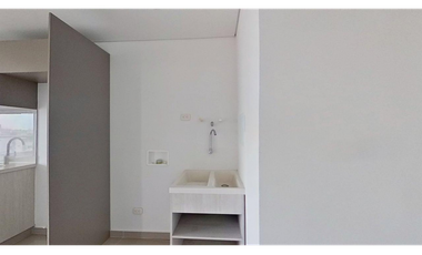 vendo apartamento en luxor garden