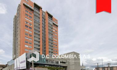 LOCAL EN VENTA EN PARQUE RESERVADO - TUNJA - BOYAC