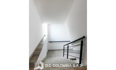 LOCAL EN VENTA EN PARQUE RESERVADO - TUNJA - BOYAC