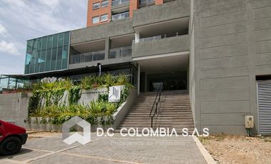 LOCAL EN VENTA EN PARQUE RESERVADO - TUNJA - BOYAC