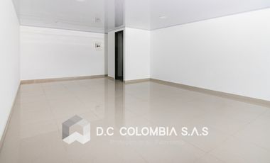 LOCAL EN VENTA EN PARQUE RESERVADO - TUNJA - BOYAC