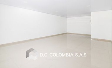 LOCAL EN VENTA EN PARQUE RESERVADO - TUNJA - BOYAC