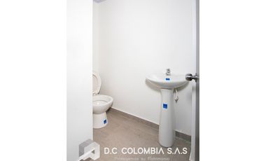 LOCAL EN VENTA EN PARQUE RESERVADO - TUNJA - BOYAC