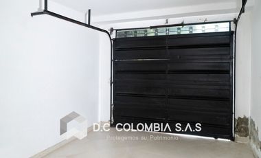 CASA EN VENTA EN BARRIO LA ESPERANZA DE AGUACHICA - CESAR