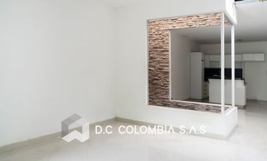 CASA EN VENTA EN BARRIO LA ESPERANZA DE AGUACHICA - CESAR