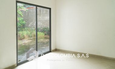 CASA EN VENTA EN BARRIO LA ESPERANZA DE AGUACHICA - CESAR