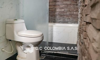 CASA EN VENTA EN BARRIO LA ESPERANZA DE AGUACHICA - CESAR