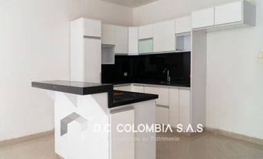 CASA EN VENTA EN BARRIO LA ESPERANZA DE AGUACHICA - CESAR