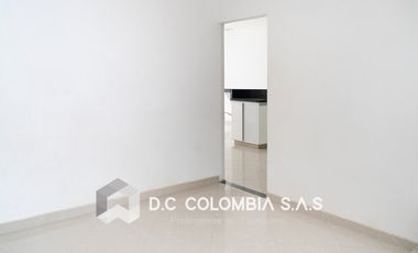 CASA EN VENTA EN BARRIO LA ESPERANZA DE AGUACHICA - CESAR