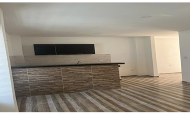 Casa Multifamiliar en Venta Monteria