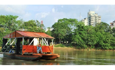 Casa Multifamiliar en Venta Monteria