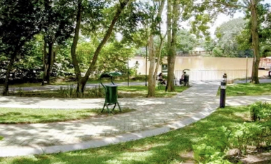 Casa Multifamiliar en Venta Monteria