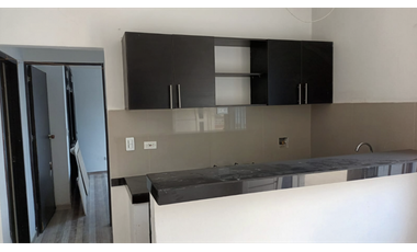 Casa Multifamiliar en Venta Monteria
