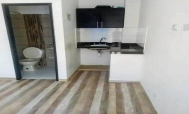 Casa Multifamiliar en Venta Monteria