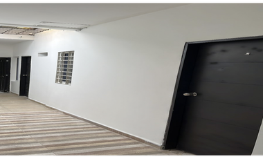 Casa Multifamiliar en Venta Monteria