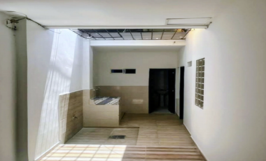 Casa Multifamiliar en Venta Monteria