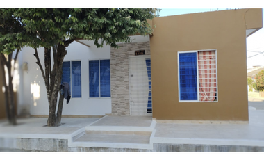 Casa Multifamiliar en Venta Monteria