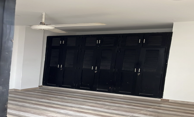 Casa Multifamiliar en Venta Monteria