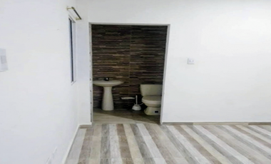 Casa Multifamiliar en Venta Monteria