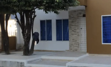 Casa Multifamiliar en Venta Monteria