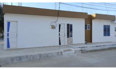 Casa Multifamiliar en Venta Monteria