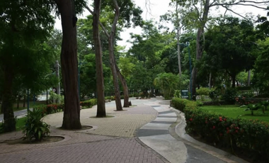 Casa Multifamiliar en Venta Monteria