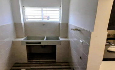 Casa Multifamiliar en Venta Monteria