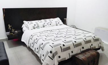 Venta de Aparta estudio Premium en Cerro Cristales - Cali