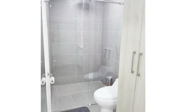 Venta de Aparta estudio Premium en Cerro Cristales - Cali