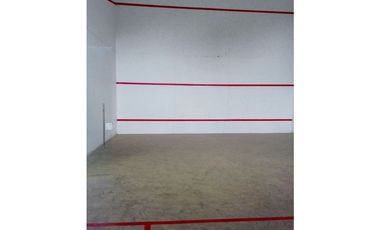 Venta de Aparta estudio Premium en Cerro Cristales - Cali