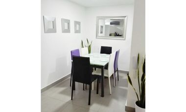 Venta de Aparta estudio Premium en Cerro Cristales - Cali