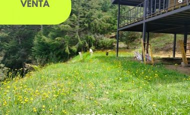 Finca en Venta San Vicente de Ferrer