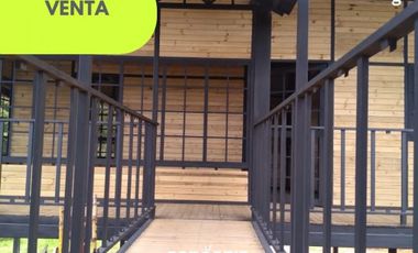 Finca en Venta San Vicente de Ferrer