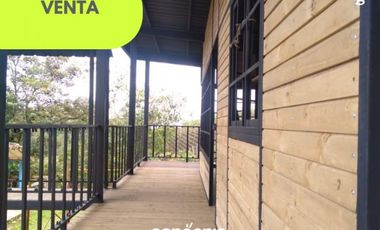 Finca en Venta San Vicente de Ferrer