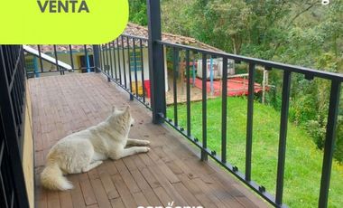 Finca en Venta San Vicente de Ferrer