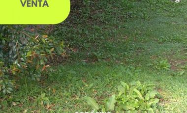 Finca en Venta San Vicente de Ferrer