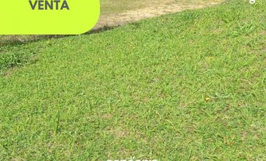 Finca en Venta San Vicente de Ferrer