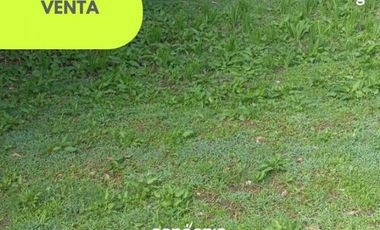 Finca en Venta San Vicente de Ferrer