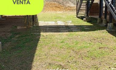 Finca en Venta San Vicente de Ferrer