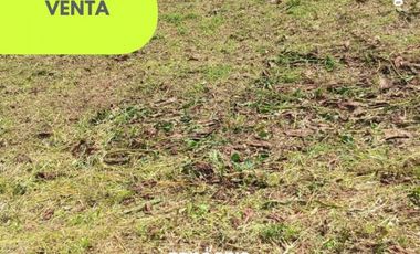 Finca en Venta San Vicente de Ferrer