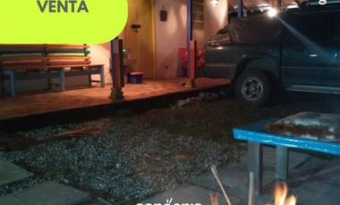 Finca en Venta San Vicente de Ferrer