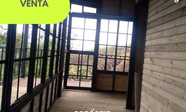 Finca en Venta San Vicente de Ferrer