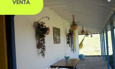 Finca en Venta San Vicente de Ferrer