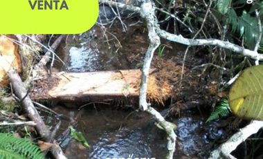 Finca en Venta San Vicente de Ferrer