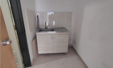 Se Arrienda Oficina Ed Seguros Bolivar, Centro, Medellín